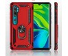 Xiaomi Mi Note 10 Kılıf Zore Vega Kapak