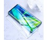 Xiaomi Mi Note 10 Pro Zore Süper Pet Ekran Koruyucu Jelatin