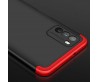 Xiaomi Poco M3 Kılıf Zore Ays Kapak