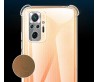 Xiaomi Poco M5S Kılıf Zore Kamera Korumalı Nitro Anti Shock Silikon