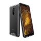 Xiaomi Pocophone F1