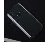 Xiaomi Redmi 7 Kılıf Zore Süper Silikon Kapak