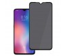 Xiaomi Redmi 8A Davin 5D Privacy Cam Ekran Koruyucu