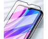 Xiaomi Redmi 9A Davin Seramik Ekran Koruyucu