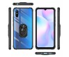 Xiaomi Redmi 9A Kılıf Zore Mola Kapak