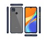 Xiaomi Redmi 9C Kılıf ​​Zore Kaff Kapak