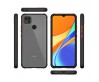 Xiaomi Redmi 9C Kılıf ​​Zore Kaff Kapak