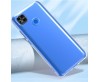 Xiaomi Redmi 9C Kılıf Zore Kamera Korumalı Süper Silikon Kapak