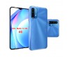 Xiaomi Redmi 9T Kılıf Zore Süper Silikon Kapak