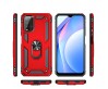 Xiaomi Redmi 9T Kılıf Zore Vega Kapak