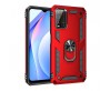 Xiaomi Redmi 9T Kılıf Zore Vega Kapak