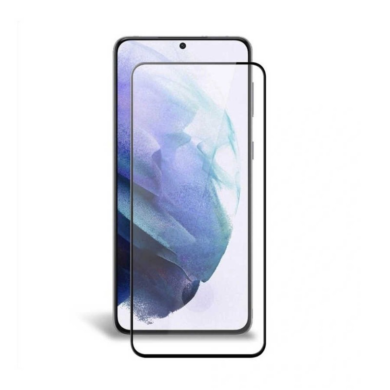 Xiaomi Redmi Note 10 Davin Mat Seramik Ekran Koruyucu