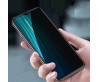 Xiaomi Redmi Note 11E Hayalet Ekran Koruyucu Davin Privacy Seramik Ekran Filmi