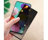 Xiaomi Redmi Note 11S Global Davin 5D Privacy Cam Ekran Koruyucu