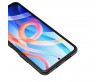 Xiaomi Redmi Note 11S Global Kılıf Zore Volks Kapak