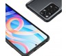 Xiaomi Redmi Note 11S Global Kılıf Zore Volks Kapak