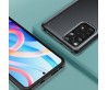 Xiaomi Redmi Note 11S Global Kılıf Zore Volks Kapak