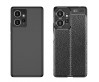 Xiaomi Redmi Note 12 4G Kılıf Zore Niss Silikon Kapak