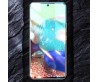 Xiaomi Redmi Note 12 4G Zore Kenarları Kırılmaya Dayanıklı Cam Ekran Koruyucu