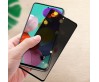 Xiaomi Redmi Note 12 5G Hayalet Ekran Koruyucu Davin Privacy Seramik Ekran Filmi