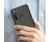 Xiaomi Redmi Note 8 Kılıf Zore Ays Kapak