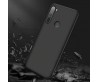 Xiaomi Redmi Note 8 Kılıf Zore Ays Kapak