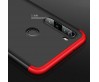 Xiaomi Redmi Note 8 Kılıf Zore Ays Kapak