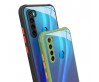 Xiaomi Redmi Note 8 Kılıf ​​Zore Kaff Kapak