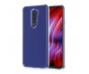 Xiaomi Redmi Note 8 Pro Kılıf Zore Coss Kapak