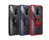 Xiaomi Redmi Note 8 Pro Kılıf Zore Mola Kapak