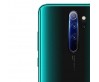 Xiaomi Redmi Note 8 Pro Zore Nano Kamera Koruyucu