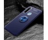 Xiaomi Redmi Note 8T Kılıf Zore Ravel Silikon Kapak