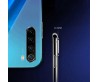 Xiaomi Redmi Note 8T Kılıf Zore Süper Silikon Kapak