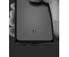 Xiaomi Redmi Note 9 4G Zore Mat Seramik Ekran Koruyucu