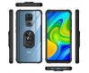 Xiaomi Redmi Note 9 Kılıf Zore Mola Kapak