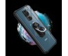 Xiaomi Redmi Note 9 Kılıf Zore Mola Kapak