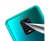 Xiaomi Redmi Note 9 Pro Zore Nano Kamera Koruyucu