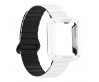 Xiaomi Redmi Watch 1 Silikon Kordon Zore KRD-105 Strap Kayış