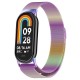 Xiaomi Smart Band 8