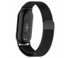 Xiaomi Smart Band 8 Zore KRD-01 Metal Kordon