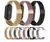 Xiaomi Smart Band 8 Zore KRD-01 Metal Kordon