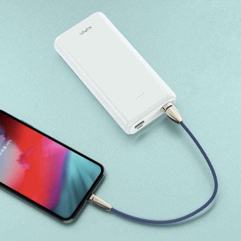 Xipin PX105 20000 Mah Powerbank