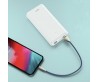 Xipin PX105 20000 Mah Powerbank