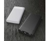 Xipin PX301 10000 Mah Powerbank