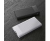 Xipin PX301 10000 Mah Powerbank