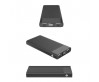 Xipin PX301 10000 Mah Powerbank