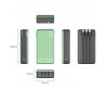 Xipin T106 10000 Mah Powerbank