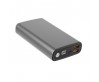 Xipin T108L 15000 Mah Powerbank