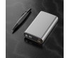 Xipin T108L 15000 Mah Powerbank