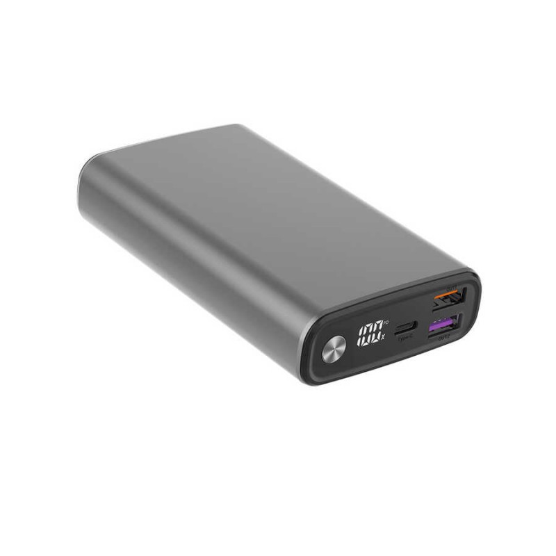 Xipin T108L 15000 Mah Powerbank